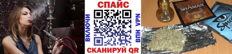 БУТИРАТ оксана Обоянь