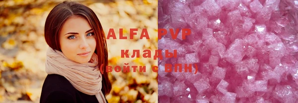шишки Новокубанск