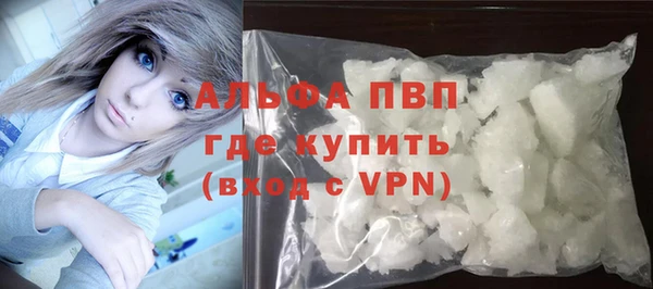 шишки Новокубанск