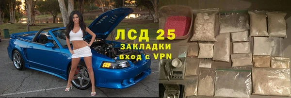 шишки Новокубанск